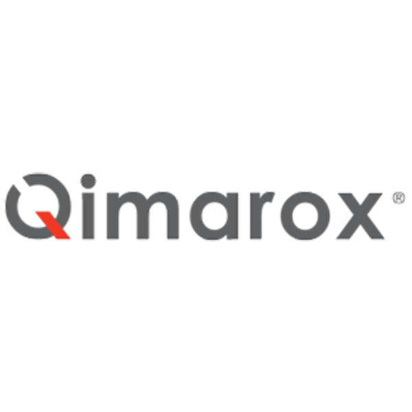 Intro Image